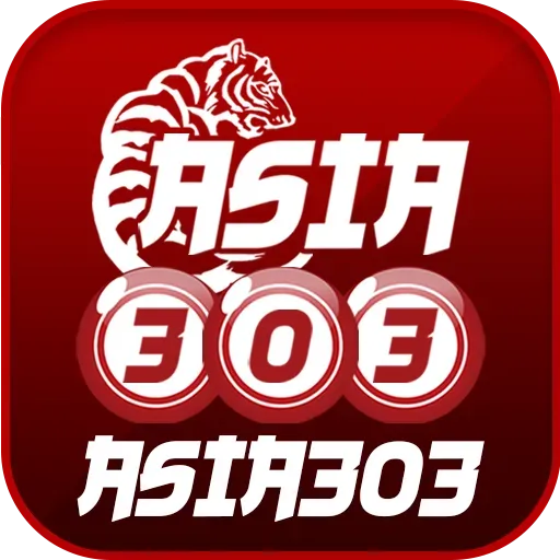 ASIA303 - Pertarungan Epic di Dunia Game Fighting