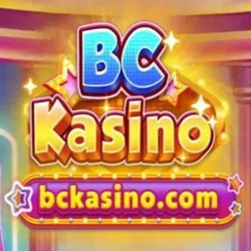 BCKASINO - Petualangan Memancing Terbaik di Dunia Maya