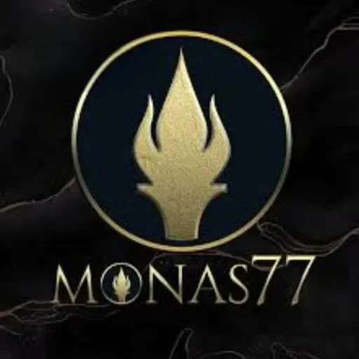 MONAS77 - Game Tembak Ikan Seru dan Mengasyikkan