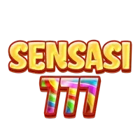 SENSASI777 - Eksplorasi Tanpa Batas di Dunia Terbuka