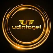 UDINTOGEL - Petualangan Seru dalam Dunia RPG