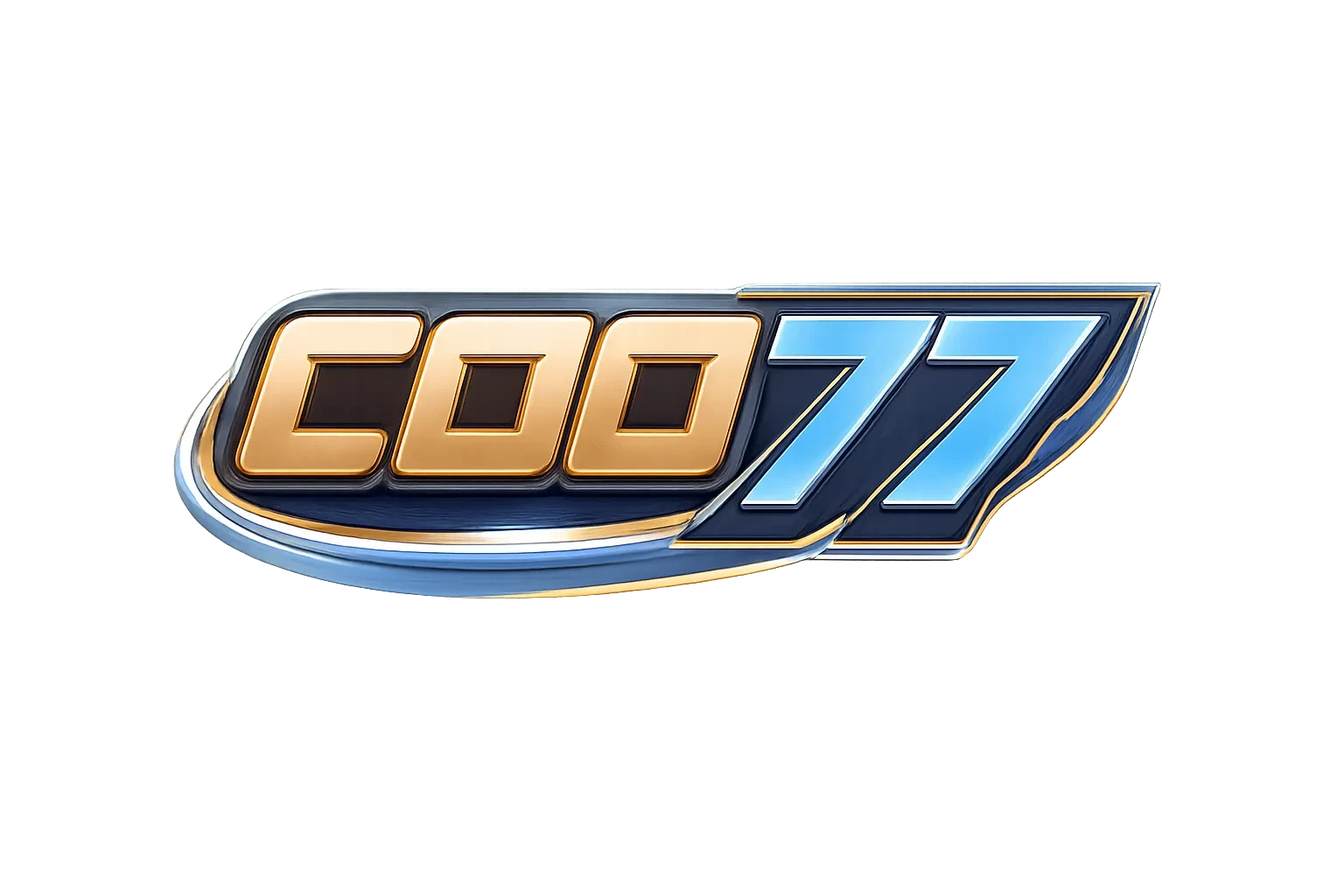 coo77